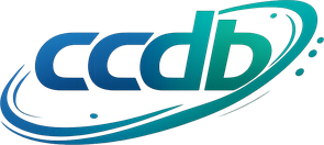 ccdb লোগো